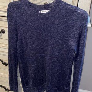 Jennifer Lopez Sweater